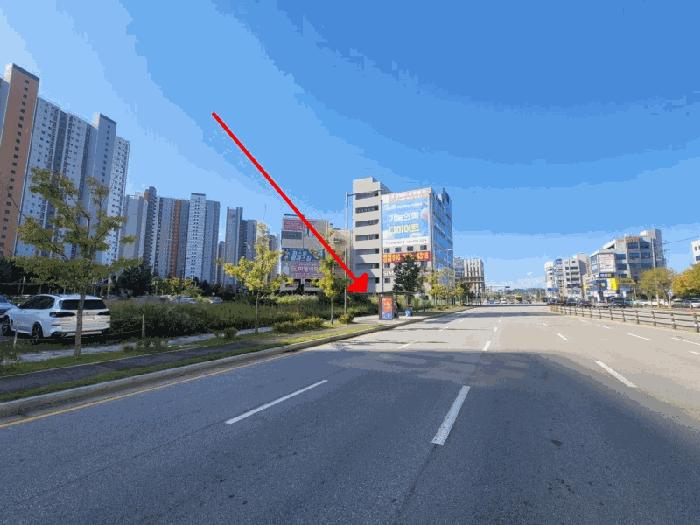 전북특별자치도 전주시 완산구 효자동2가 1358-2 법원경매 물건 대표사진