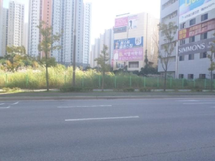 법원경매 2025타경31818 사진8 | 전주시 완산구 효자동2가 1358-2 대지 경매