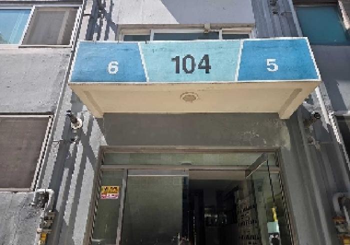 법원경매 2025타경529 사진8 | 아산시 음봉면 산동리 427-1 아파트 경매