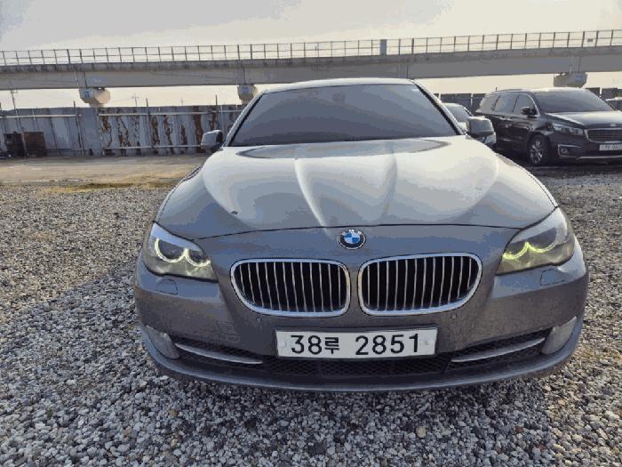 사용본거지 : 익산시 인북로18길 29 (마동) 법원경매 물건 대표사진