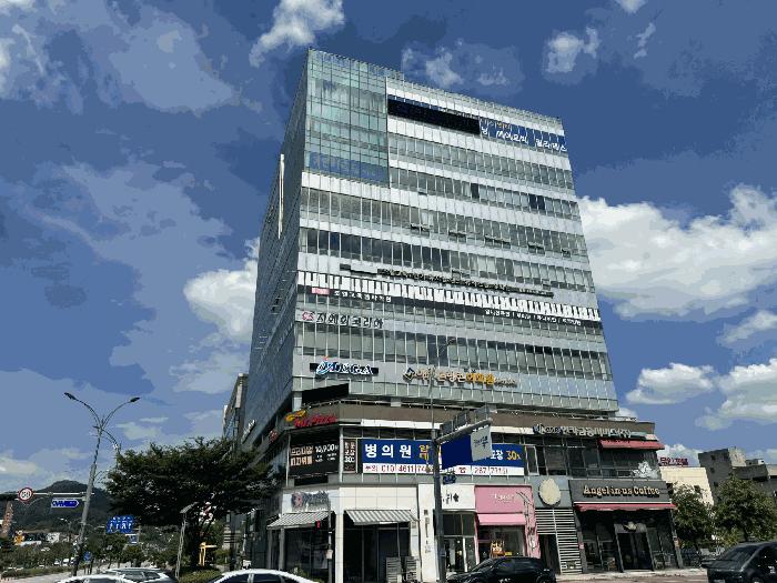 2025타경450 법원경매 사진5 | 전남 목포시 근린상가 경매