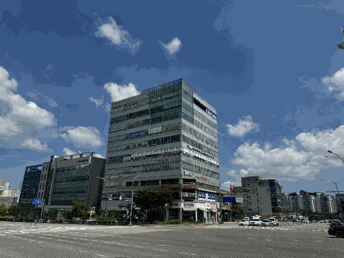 2025타경450 법원경매 사진7 | 전남 목포시 근린상가 경매