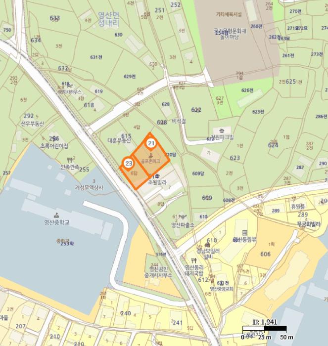 2024타경2918 법원경매 사진67 | 경남 창녕군 상가 경매