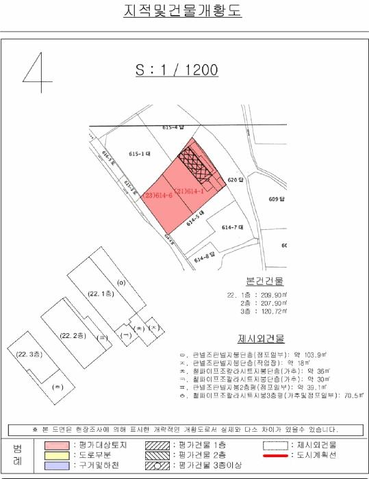 2024타경2918 법원경매 사진68 | 경남 창녕군 상가 경매