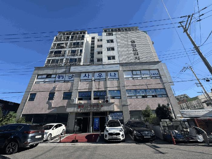2025타경488 법원경매 사진2 | 전남 목포시 아파트 경매
