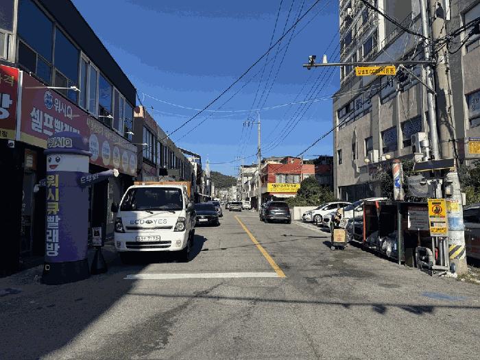2025타경488 법원경매 사진7 | 전남 목포시 아파트 경매
