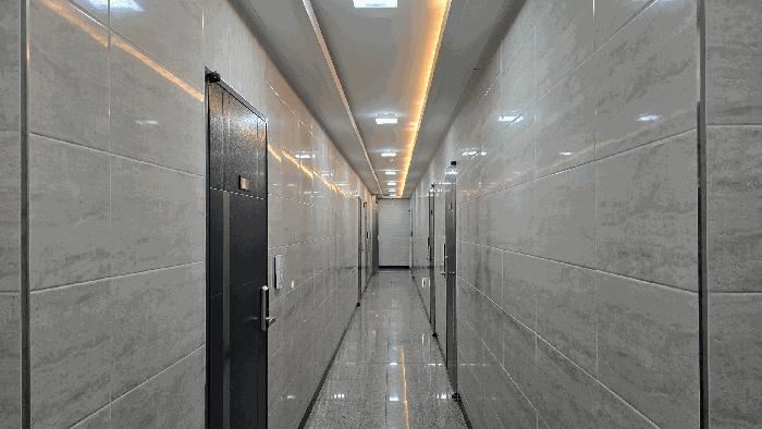충청남도 아산시 음봉면 신휴리 215-40 법원경매 물건 대표사진