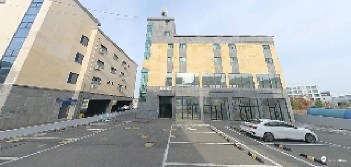 법원경매 2025타경11557 사진27 | 아산시 음봉면 신휴리 215-40 근린주택 경매