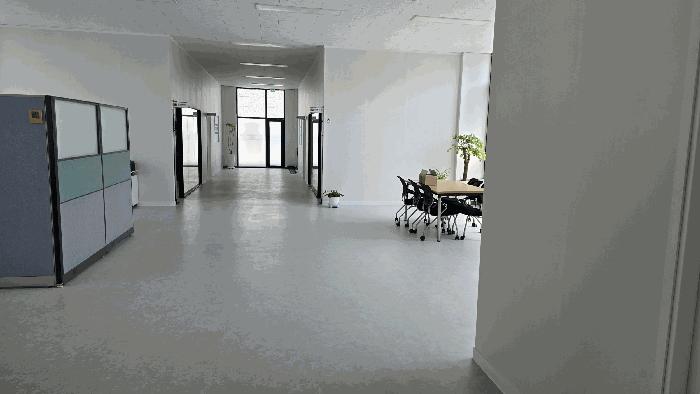 법원경매 2025타경11557 사진9 | 아산시 음봉면 신휴리 215-40 근린주택 경매