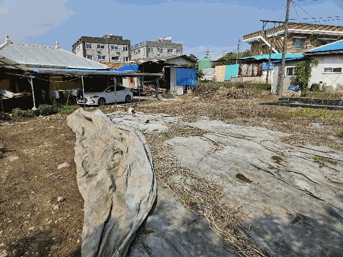 2025타경11662 법원경매 사진5 | 충남 아산시 대지 경매
