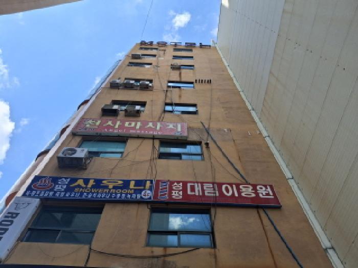 2025타경606 법원경매 사진10 | 경남 거제시 근린상가 경매