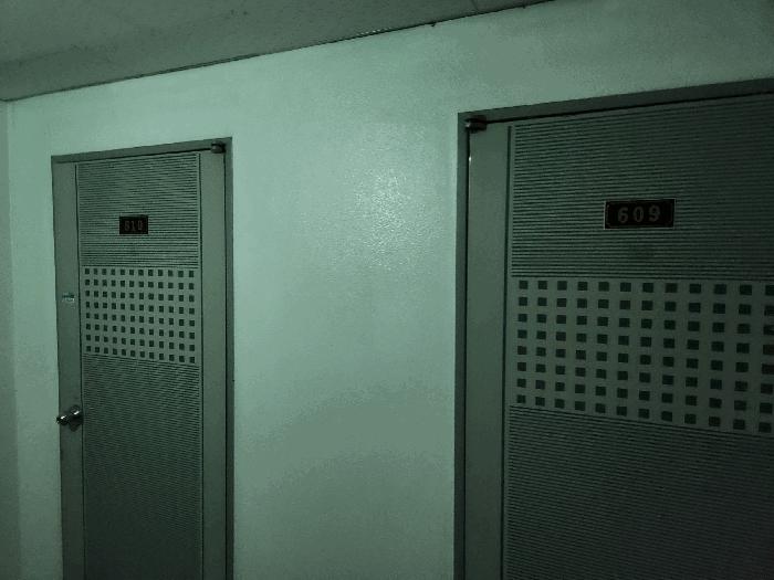 2025타경606 법원경매 사진6 | 경남 거제시 근린상가 경매