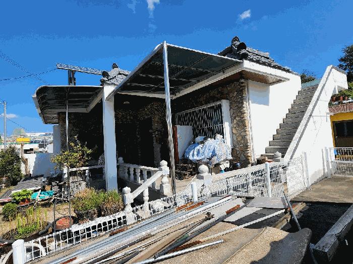 법원경매 2025타경615 사진4 | 고성군 고성읍 동외리 144-18 아파트 경매