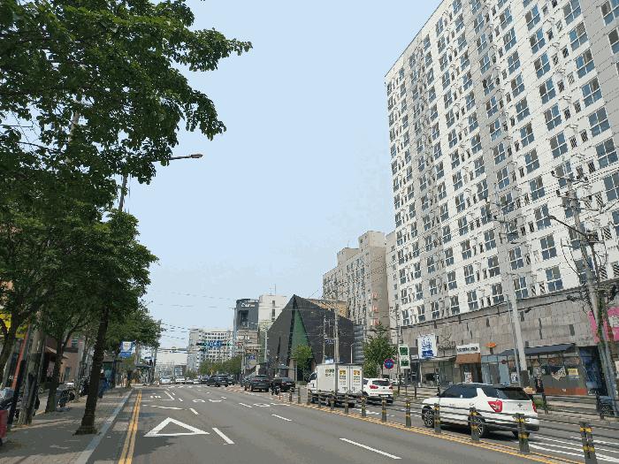 2025타경11721 법원경매 사진4 | 천안 서북구 오피스텔 경매