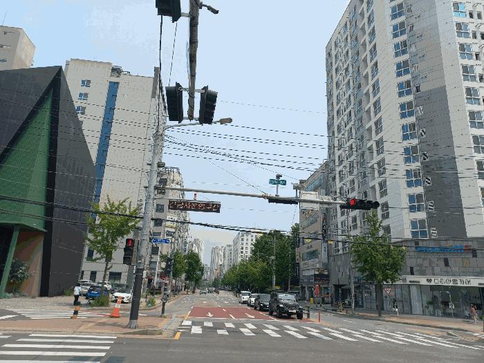 2025타경11721 법원경매 사진5 | 천안 서북구 오피스텔 경매