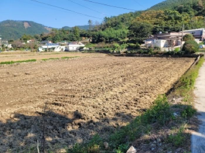 2025타경623 법원경매 사진7 | 경남 거제시 답 경매
