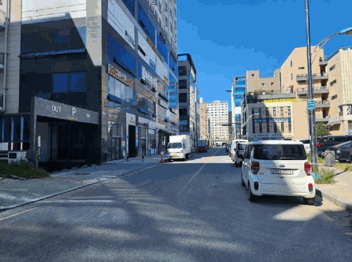 2025타경51452 법원경매 사진4 | 전남 무안군 오피스텔 경매