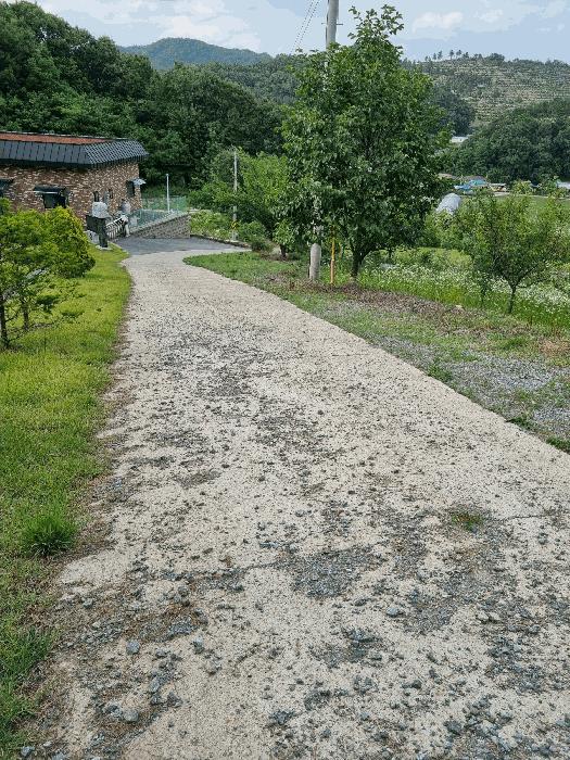 충청남도 천안시 동남구 광덕면 신덕리 206-4 법원경매 물건 대표사진