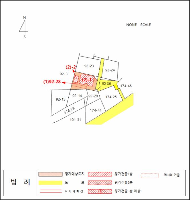 2025타경11860 법원경매 사진16 | 천안 동남구 주택건물 경매