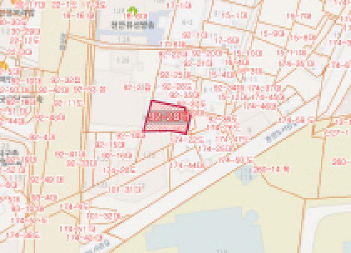 2025타경11860 법원경매 사진17 | 천안 동남구 주택건물 경매