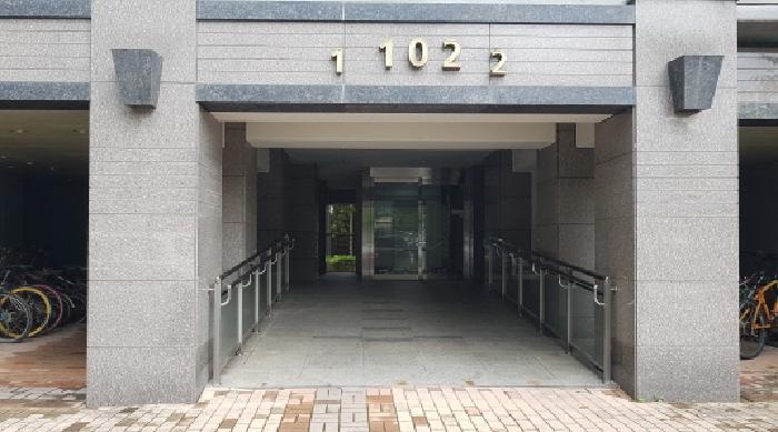 2025타경12230 법원경매 사진5 | 천안 서북구 아파트 경매