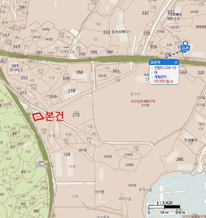 2025타경12277 법원경매 사진18 | 충남 아산시 주택건물 경매