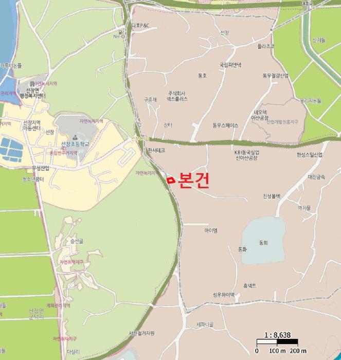 2025타경12277 법원경매 사진19 | 충남 아산시 주택건물 경매