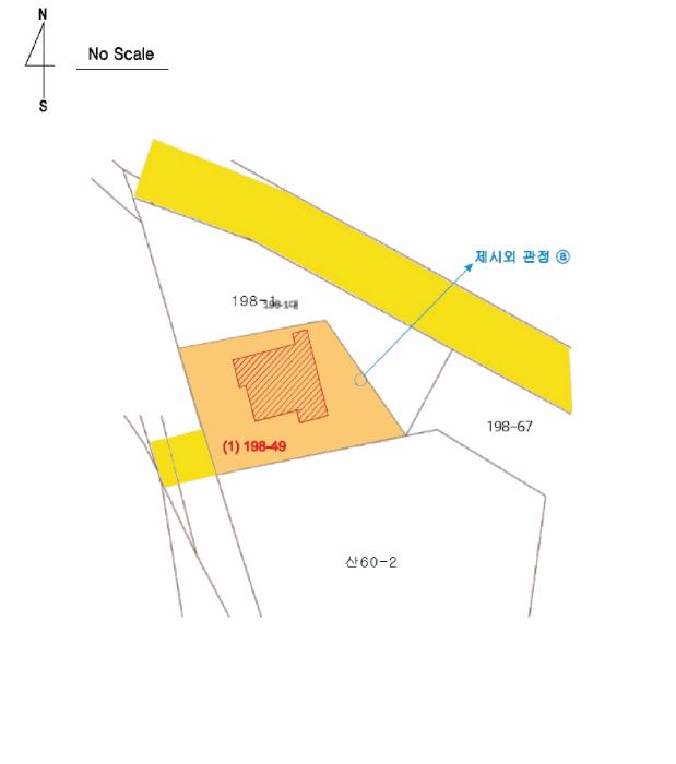 2025타경12277 법원경매 사진20 | 충남 아산시 주택건물 경매