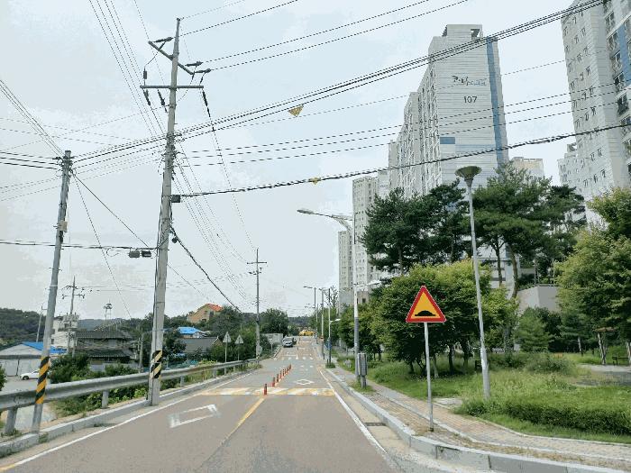 2025타경12311 법원경매 사진10 | 충남 아산시 아파트 경매