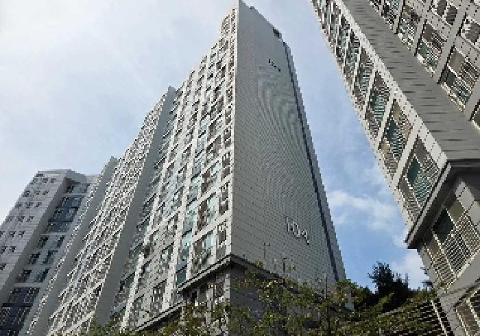 2025타경12311 법원경매 사진13 | 충남 아산시 아파트 경매