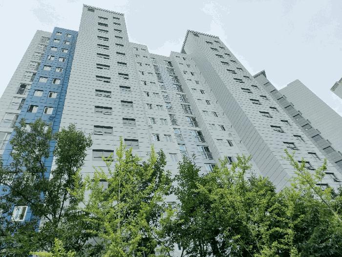 2025타경12311 법원경매 사진7 | 충남 아산시 아파트 경매