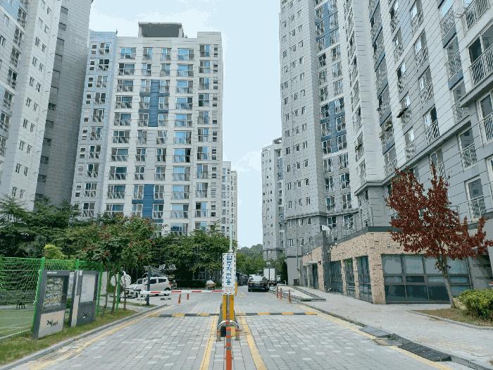 2025타경12311 법원경매 사진9 | 충남 아산시 아파트 경매