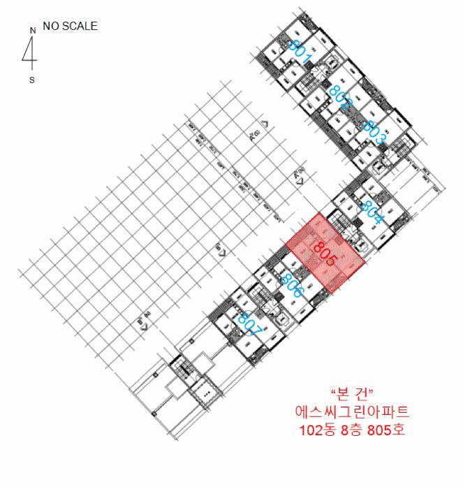 2025타경12326 법원경매 사진10 | 천안 서북구 아파트 경매