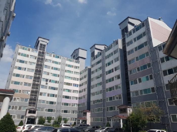 2025타경12326 법원경매 사진6 | 천안 서북구 아파트 경매
