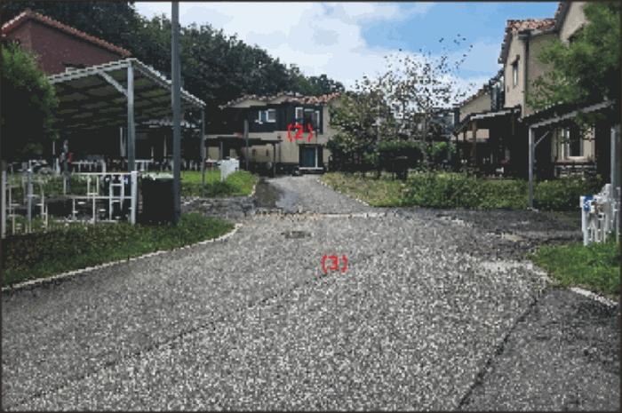 2025타경12328 법원경매 사진5 | 충남 아산시 주택건물 경매