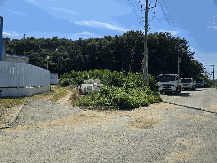 충청남도 천안시 동남구 목천읍 응원리 19 법원경매 물건 대표사진