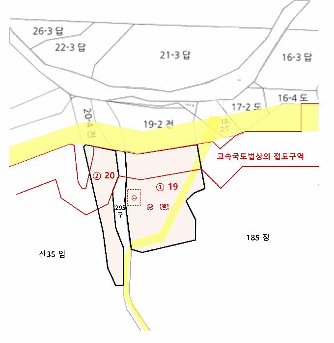 2025타경12343 법원경매 사진29 | 천안 동남구 전 경매