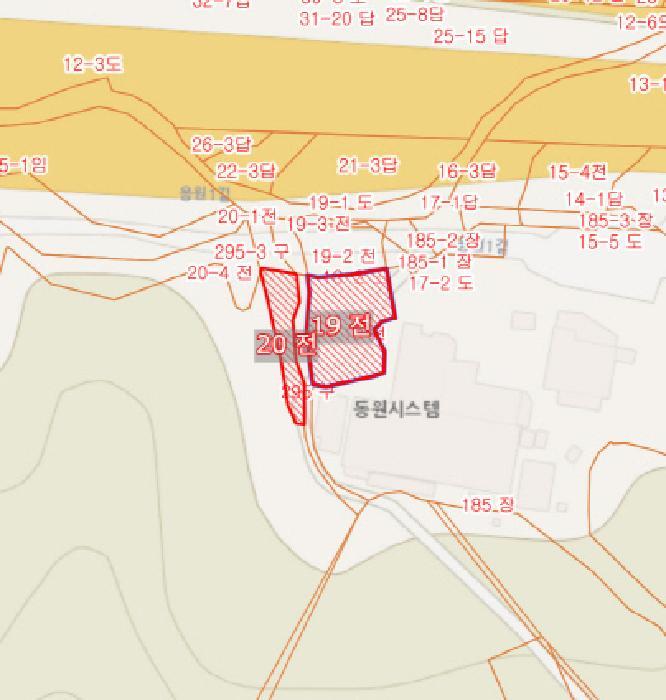 2025타경12343 법원경매 사진30 | 천안 동남구 전 경매