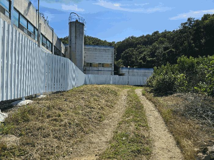 2025타경12343 법원경매 사진4 | 천안 동남구 전 경매
