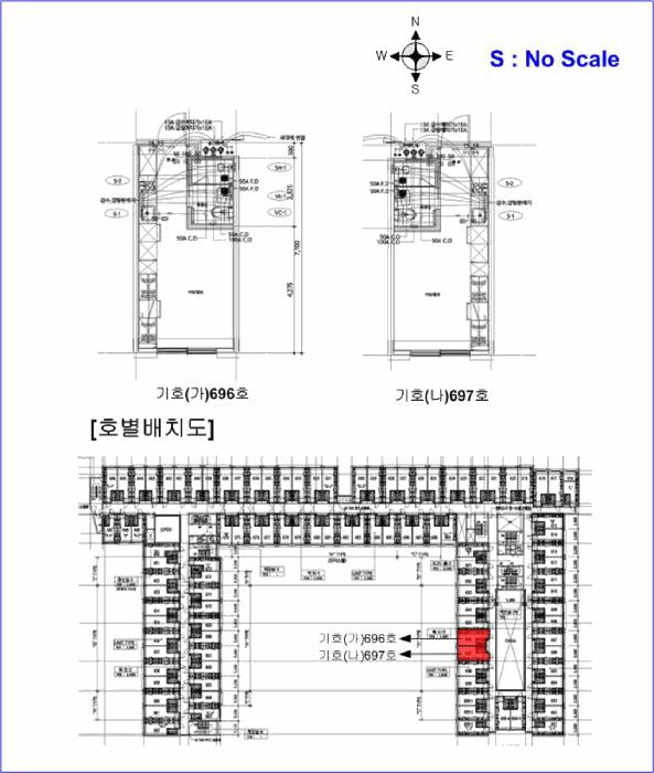 2025타경12350 법원경매 사진12 | 충남 아산시 오피스텔 경매