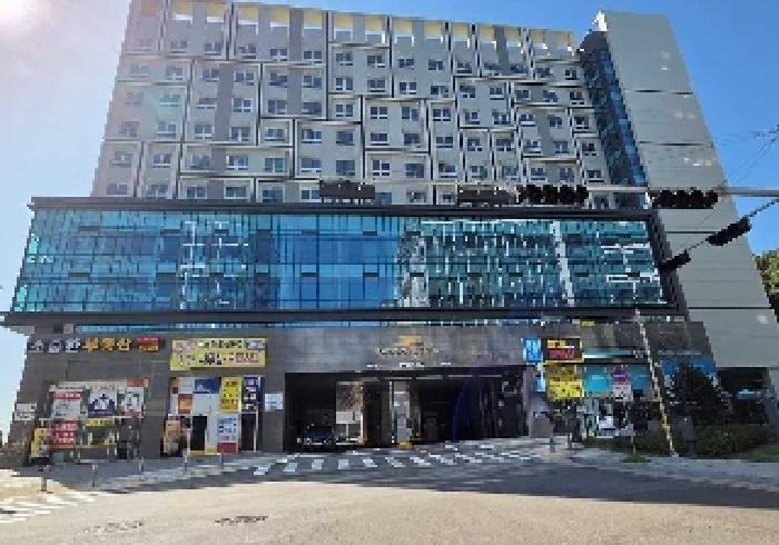 2025타경12350 법원경매 사진5 | 충남 아산시 오피스텔 경매