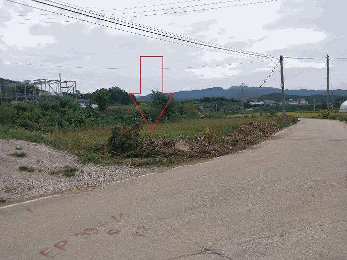 2025타경355 법원경매 사진4 | 전북 부안군 전 경매