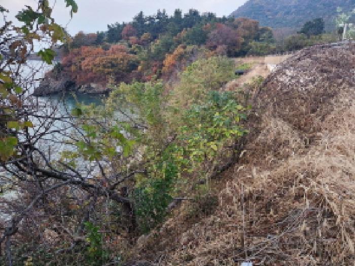 법원경매 2025타경361 사진12 | 부안군 변산면 격포리 651-59 전 경매
