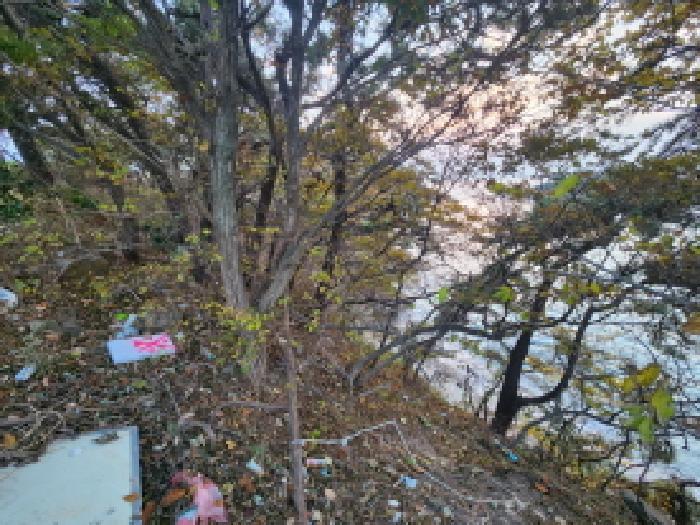 법원경매 2025타경361 사진9 | 부안군 변산면 격포리 651-59 전 경매
