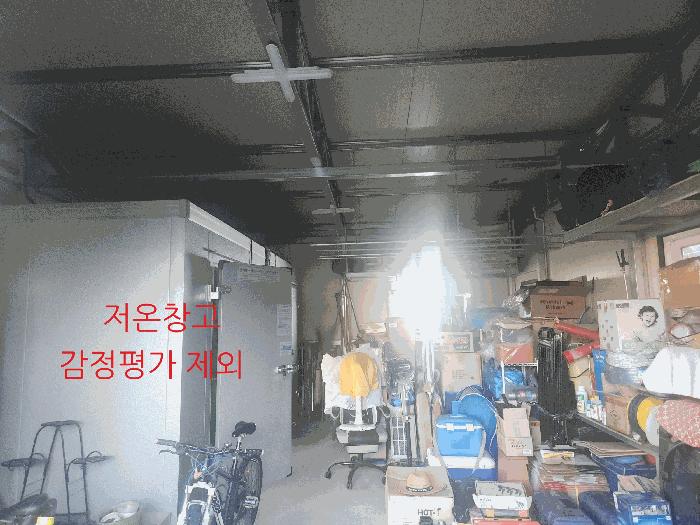 2025타경365 법원경매 사진4 | 전북 부안군 주택건물 경매