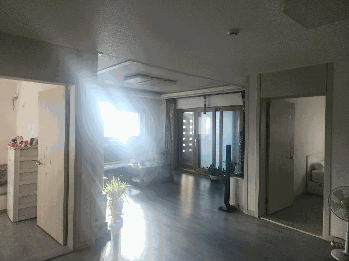 2025타경365 법원경매 사진6 | 전북 부안군 주택건물 경매
