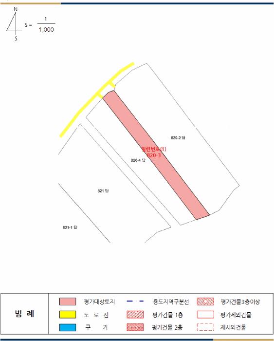 2025타경368 법원경매 사진51 | 전북 부안군 답 경매