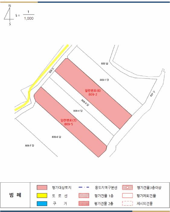 2025타경368 법원경매 사진54 | 전북 부안군 답 경매