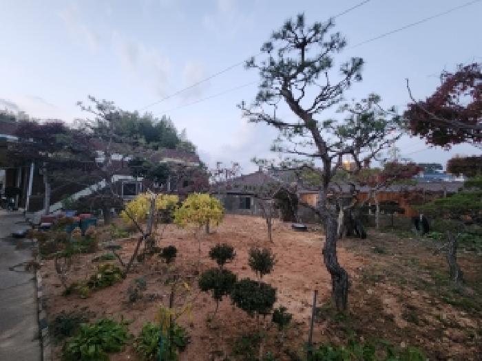 2025타경368 법원경매 사진31 | 전북 부안군 답 경매