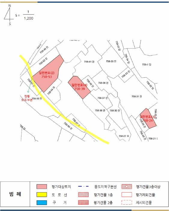 2025타경368 법원경매 사진52 | 전북 부안군 답 경매